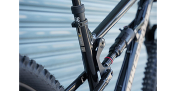 Nukeproof Tracker FS 297 Sport Deore 1x12 - Produktbild - 2