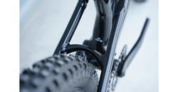 SBITRFNKP001-image2-2048x-21463424.jpg Nukeproof Tracker FS 297 Sport Deore 1x12 - Produktbild - 3
