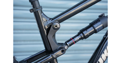 SBITRFNKP001-image3-2048x-21463424.jpg Nukeproof Tracker FS 297 Sport Deore 1x12 - Produktbild - 4