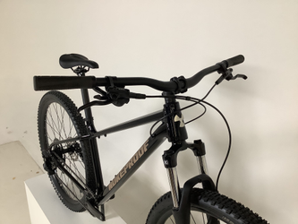 Nukeproof Tracker Sport Shimano Essa 1x8MTB, Rahmenhöhe M – B-Ware (kleiner Lackfehler) - Produktbild - 3