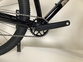 Nukeproof Tracker Sport Shimano Essa 1x8MTB, Rahmenhöhe M – B-Ware (kleiner Lackfehler) - Produktbild - 5