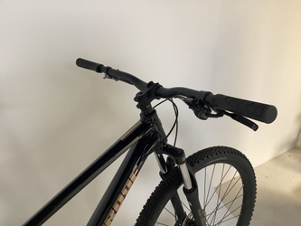 Nukeproof Tracker Sport Shimano Essa 1x8MTB, Rahmenhöhe M – B-Ware (kleiner Lackfehler) - Produktbild - 7