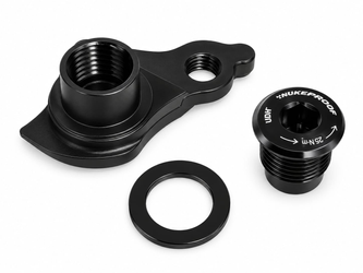 Nukeproof Schaltauge Universal - Produktbild - 1