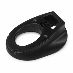 Ridley Abdeckung 4ZA N1/G1 1-1/4 Lageraufnahme - Produktbild - 1