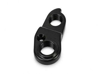 Ridley Schaltauge AMP: Ignite A 7E6 Elykx A 7E2 - Produktbild - 1