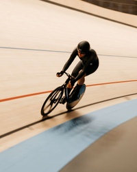 Ridley Arena Fast Pursuit Rahmenset Carbon - Produktbild - 2