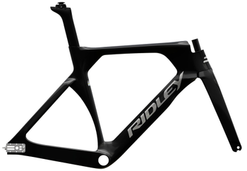 Ridley Arena Fast Sprint Rahmenset Carbon - Produktbild - 1 Ridley Arena Fast Sprint Rahmenset Carbon - Produktbild - 1