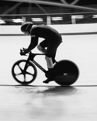 Ridley Arena Fast Sprint Rahmenset Carbon - Produktbild - 4