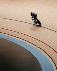 Ridley Arena Fast Sprint Rahmenset Carbon - Produktbild - 6