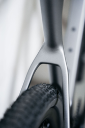 Ridley Astr Apex XPLR AXS Empress Grey/Anthracite Metallic - Produktbild - 6