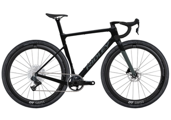 Ridley Astr RS Force XPLR 1x12 UD Carbon/Dove Grey - Produktbild - 1