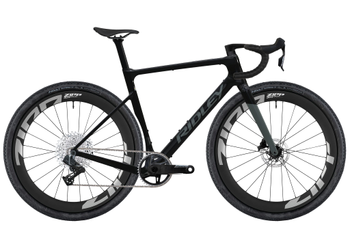 Ridley Astr RS Force XPLR 1x13 UD Carbon/Dove Grey - Produktbild - 1