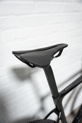 Ridley Astr RS Red XPLR 1x13 UD Carbon/Dove Grey Modell 2024, Rahmenhöhe XS - Produktbild - 6