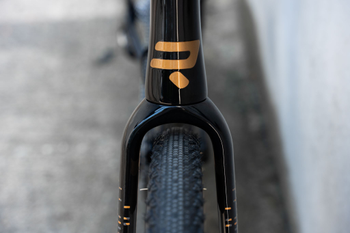 Ridley Astr RS Red XPLR UD Carbon, Rahmenhöhe XL - Produktbild - 6