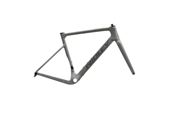 Ridley Astr Rahmenset Empress Grey/Anthracite Metallic - Produktbild - 1