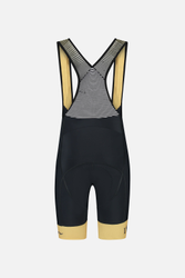 Ridley x Tomorrowland INVENIO Radhose Herren mit Trägern, Größe S - Produktbild - 2