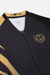 Ridley x Tomorrowland INVENIO Radtrikot Herren, Größe S - Produktbild - 4