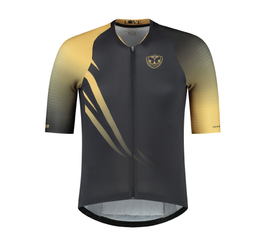 Ridley x Tomorrowland INVENIO Radtrikot Herren, Größe M - Produktbild - 1