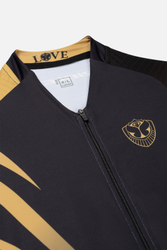 Ridley x Tomorrowland INVENIO Radtrikot Damen, Größe S - Produktbild - 4