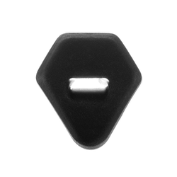 Ridley Zugführung (FRPGRORID005) - Produktbild - 1 Ridley Zugführung (FRPGRORID005) - Produktbild - 1