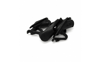 Ridley Zugführung Bremsleitung X-Trail C Adv - Produktbild - 1