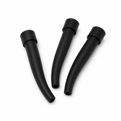 Ridley Zugführung hinten X-Trail C Adv - Produktbild - 1
