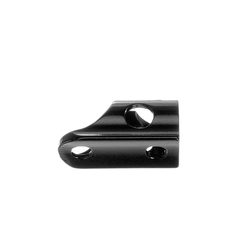 Ridley Zugführung hinten LIC, FEC, R9 - Produktbild - 1