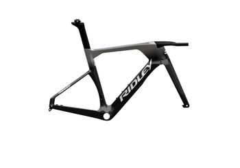 Ridley Dean Fast 1 Rahmenset, Rahmenhöhe S - Produktbild - 1