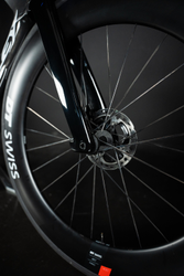 Ridley Dean Fast Disc Rahmenset DFD11AS - Produktbild - 3