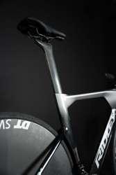 Ridley Dean Fast Disc Rahmenset DFD11AS - Produktbild - 5