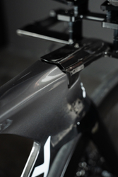 Ridley Dean Fast Disc Rahmenset DFD11AS - Produktbild - 6