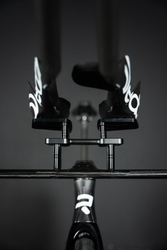 Ridley Dean Fast Disc Rahmenset DFD11AS - Produktbild - 7