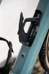 Ridley E-Grifn 105 Di2 Green Smoke - Produktbild - 7