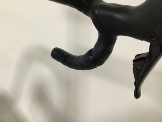 Ridley E-Grifn 105 Di2, Rahmenhöhe L – Gebraucht - Produktbild - 7