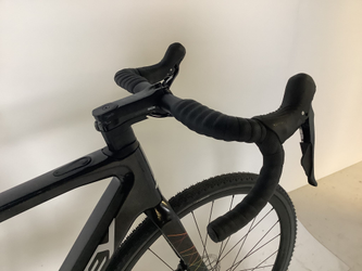 Ridley E-Grifn GRX 600 2x, Rahmenhöhe S – B-Ware (kleiner Lackfehler) - Produktbild - 7