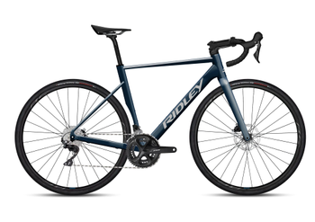 Ridley Falcn A 105 2x12 - Produktbild - 1