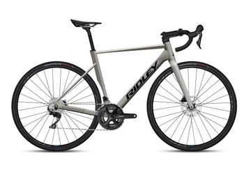Ridley Falcn A Tiagra 2x11 - Produktbild - 1