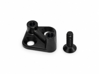 Ridley Umwerferschelle Ignite SLX 7E4 E-Type-Umwerfer - Produktbild - 1