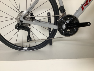 Ridley Grifn 105 Di2 2x12, Rahmenhöhe M – Gebraucht (OUTLET003611) - Produktbild - 2