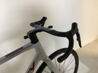 Ridley Grifn 105 Di2 2x12, Rahmenhöhe M – Gebraucht (OUTLET003611) - Produktbild - 7