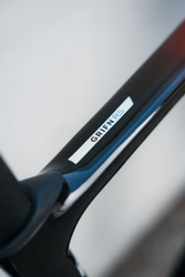 Ridley Grifn RS Classified Ultegra Di2 1x12 Schwarz - Produktbild - 2