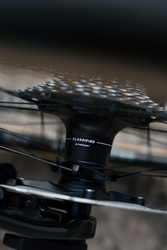 Ridley Grifn RS Classified Ultegra Di2 1x12 Schwarz - Produktbild - 5