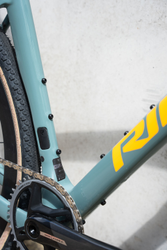 Ridley Grifn RS Force AXS Green Smoke – Outlet - Produktbild - 5