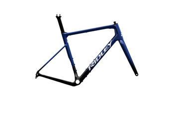Ridley Grifn RS Rahmenset, Rahmenhöhe XS - Produktbild - 1