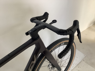 Ridley Grifn RS Red XPLR 1x13, Rahmenhöhe S – B-Ware (kleiner Lackfehler) - Produktbild - 6