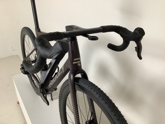 Ridley Grifn RS Rival XPLR, Rahmenhöhe S – B-Ware (kleiner Lackfehler) - Produktbild - 3