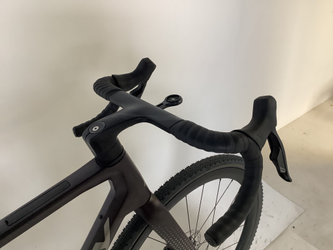 Ridley Grifn RS Rival XPLR, Rahmenhöhe S – B-Ware (kleiner Lackfehler) - Produktbild - 6