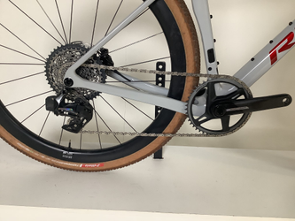 Ridley Grifn RS SRAM Force XPLR 1x12, Rahmenhöhe S – Ausstellungsrad - Produktbild - 2