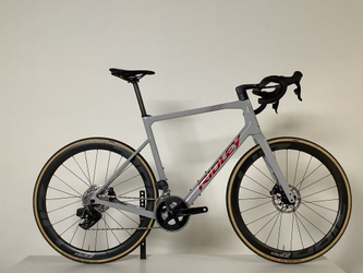 Ridley Grifn Rival AXS – Ausstellungsrad - Produktbild - 3