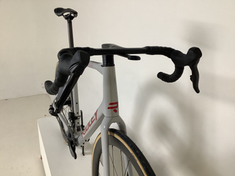 Ridley Grifn Rival AXS – Ausstellungsrad - Produktbild - 9